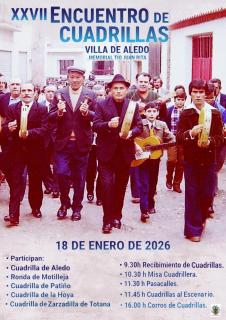 Casas de Aledo Precioso apartamento con hermosas vistas y jardin - 8