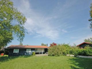 Holiday Home Yari - 250m from the sea by Interhome - 0