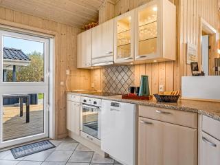 Holiday Home Terho - 1km from the sea by Interhome - 7