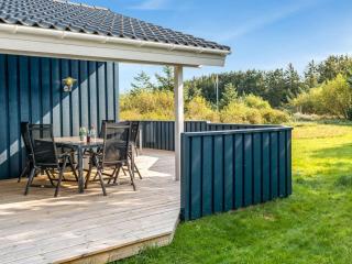 Holiday Home Terho - 1km from the sea by Interhome - 3