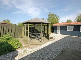 Holiday Home Yari - 250m from the sea by Interhome - 8