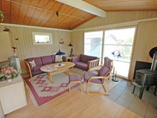 Holiday Home Yari - 250m from the sea by Interhome - 7