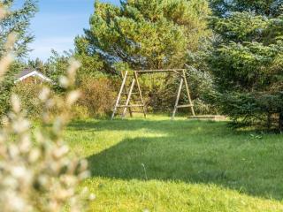 Holiday Home Terho - 1km from the sea by Interhome - 6