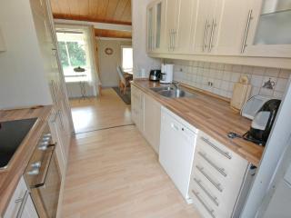 Holiday Home Yari - 250m from the sea by Interhome - 5