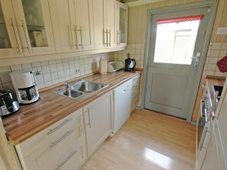 Holiday Home Yari - 250m from the sea by Interhome - 4