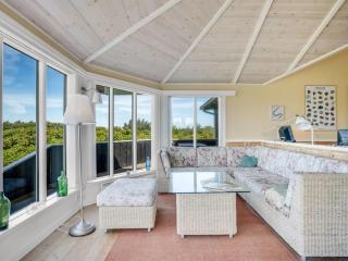 Holiday Home Kasperi - 250m from the sea by Interhome - 6