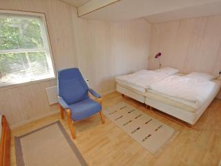 Holiday Home Yari - 250m from the sea by Interhome - 2