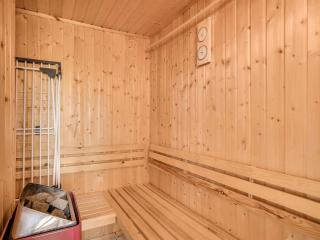 Holiday Home Kasperi - 250m from the sea by Interhome - 3