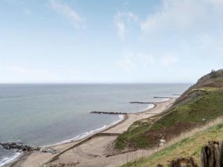 Holiday Home Tabetha - 25m from the sea by Interhome - 8