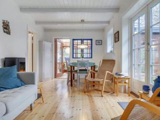 Holiday Home Tabetha - 25m from the sea by Interhome - 7