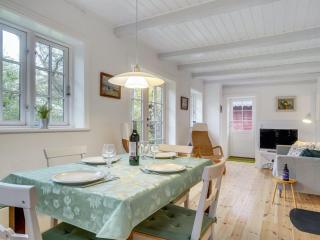 Holiday Home Tabetha - 25m from the sea by Interhome - 4