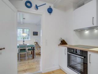 Holiday Home Tabetha - 25m from the sea by Interhome - 1