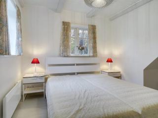 Holiday Home Tabetha - 25m from the sea by Interhome - 2