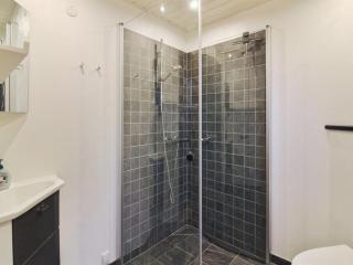 Holiday Home Arie - 500m from the sea by Interhome - 7