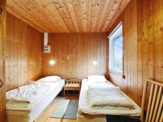 Holiday Home Arie - 500m from the sea by Interhome - 4