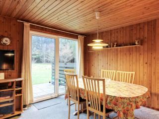 Holiday Home Arie - 500m from the sea by Interhome - 8