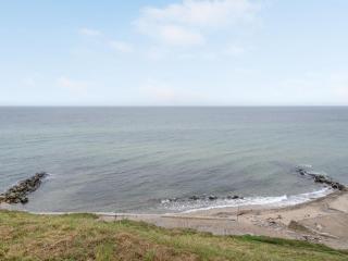 Holiday Home Tabetha - 25m from the sea by Interhome - 7