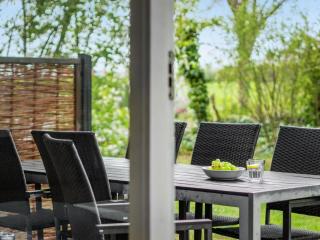 Holiday Home Skalk - 300m from the sea by Interhome - 9