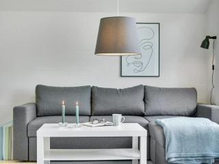 Holiday Home Skalk - 300m from the sea by Interhome - 8