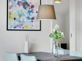 Holiday Home Skalk - 300m from the sea by Interhome - 5