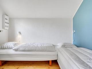 Holiday Home Skalk - 300m from the sea by Interhome - 3