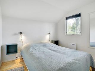 Holiday Home Skalk - 300m from the sea by Interhome - 1