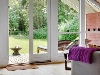 Holiday Home Maard - 325m from the sea by Interhome - 6