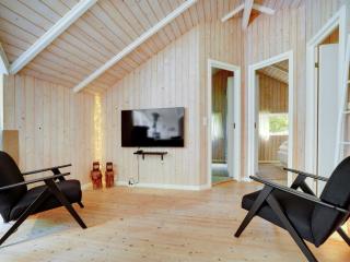 Holiday Home Maard - 325m from the sea by Interhome - 3