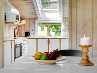 Holiday Home Maard - 325m from the sea by Interhome - 1