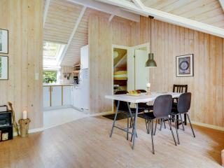 Holiday Home Maard - 325m from the sea by Interhome - 2