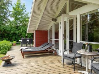 Holiday Home Maard - 325m from the sea by Interhome - 2