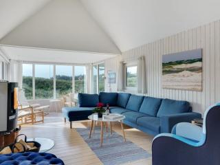 Holiday Home Henric - 100m from the sea by Interhome - Blokhus - 8