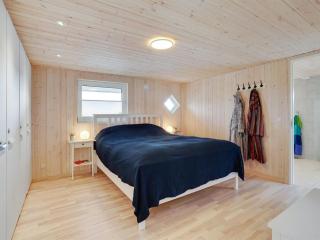 Holiday Home Henric - 100m from the sea by Interhome - Blokhus - 2