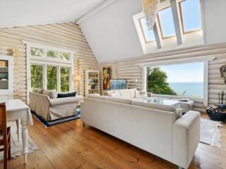 Holiday Home Heli - 200m from the sea by Interhome - 7