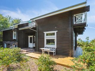 Holiday Home Heli - 200m from the sea by Interhome - 6