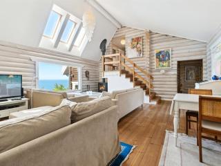 Holiday Home Heli - 200m from the sea by Interhome - 3