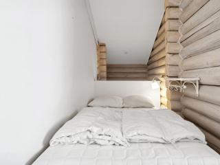 Holiday Home Heli - 200m from the sea by Interhome - 1