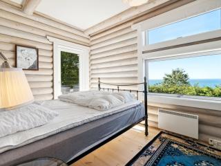Holiday Home Heli - 200m from the sea by Interhome - 3
