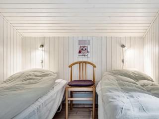 Holiday Home Gladis - 900m from the sea by Interhome - 1