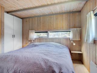 Holiday Home Akka - 2km from the sea by Interhome - 4