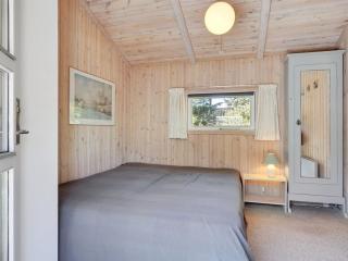 Holiday Home Akka - 2km from the sea by Interhome - 2