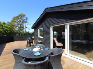 Holiday Home Kamp - 700m from the sea by Interhome - 9