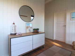 Holiday Home Kamp - 700m from the sea by Interhome - 1