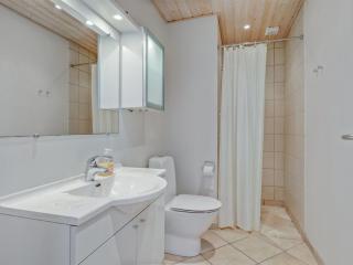 Holiday Home Halldora - 10m from the sea by Interhome - 2