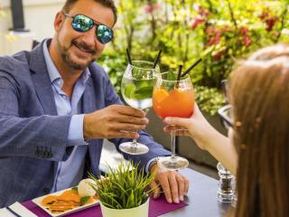 ibis Lausanne Crissier - 9