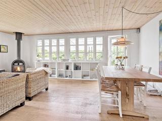 Holiday Home Skrolan - 200m from the sea by Interhome - 9