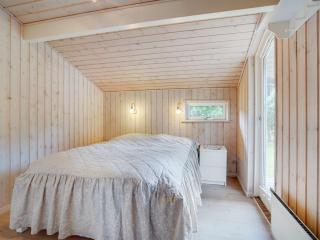 Holiday Home Ønder - 800m from the sea by Interhome - 6