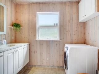 Holiday Home Ønder - 800m from the sea by Interhome - 1