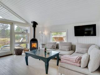 Holiday Home Lisbeth - 400m from the sea by Interhome - 7