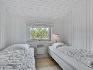 Holiday Home Lisbeth - 400m from the sea by Interhome - 1